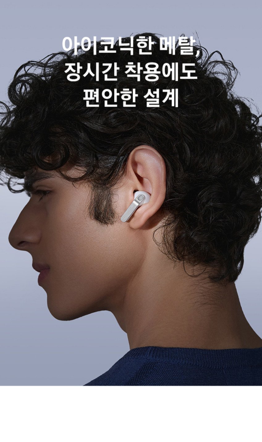 본문 이미지 1