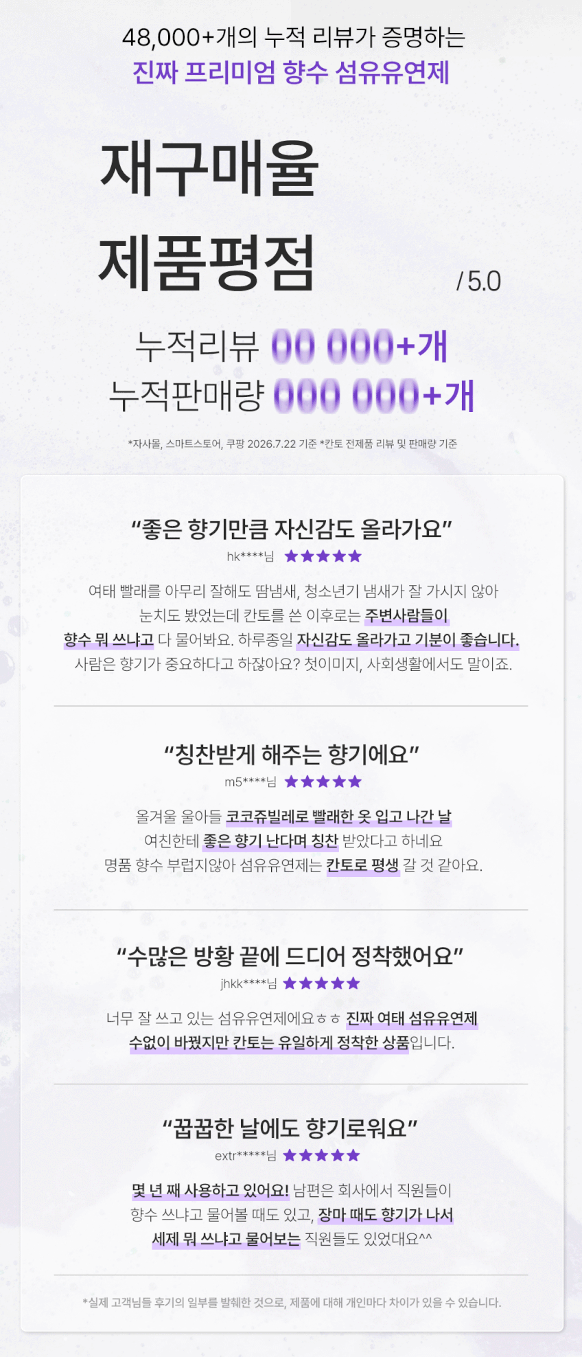 본문 이미지 1