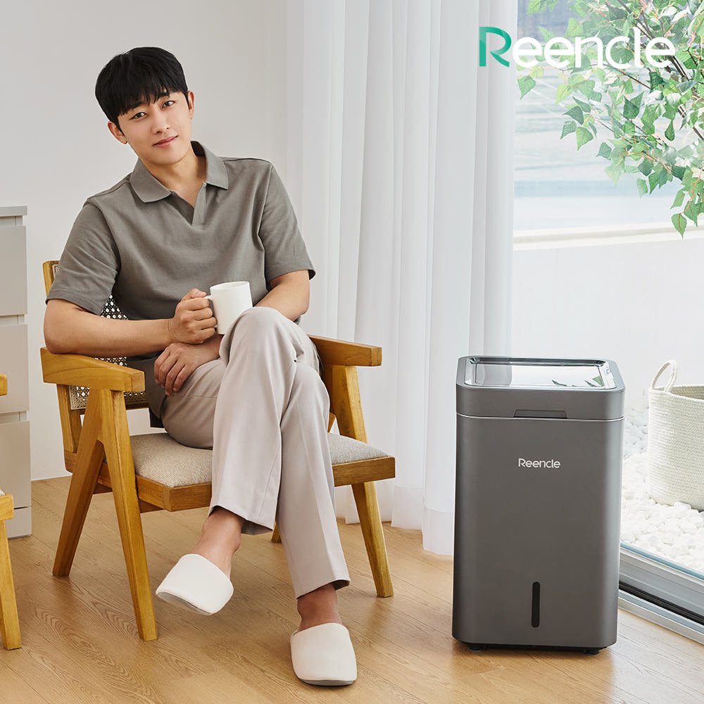 본문 이미지 1