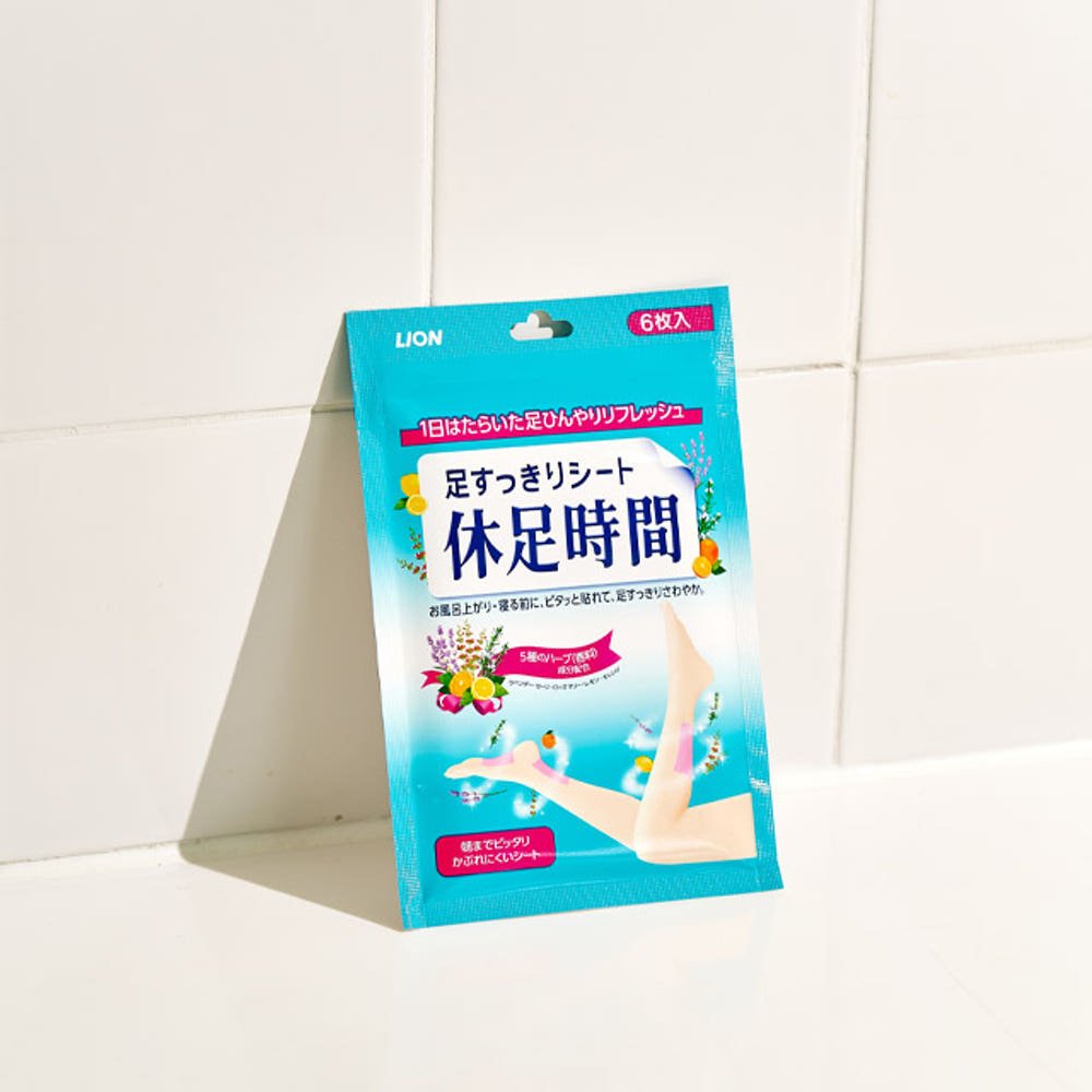 본문 이미지 1
