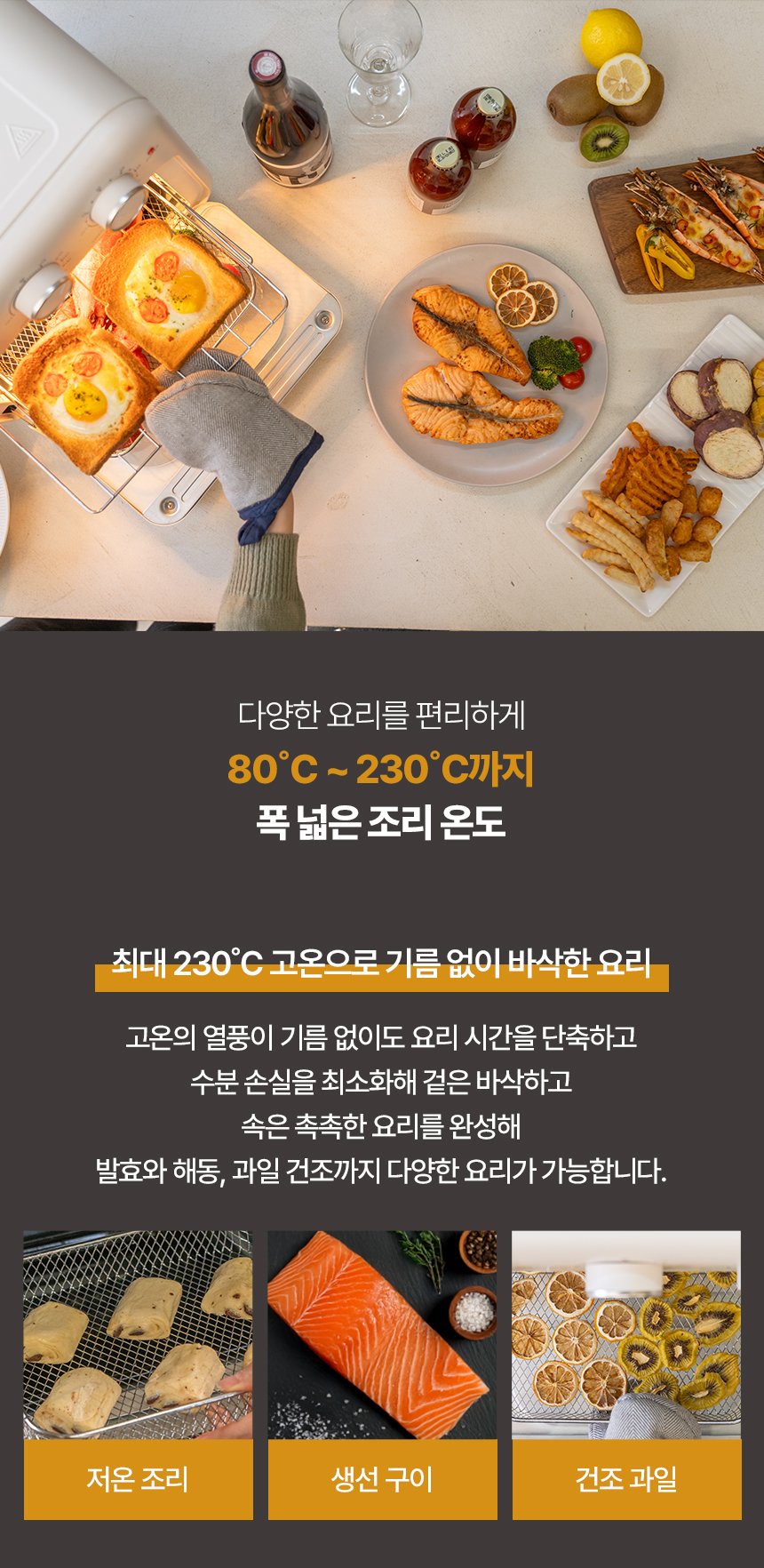 본문 이미지 1