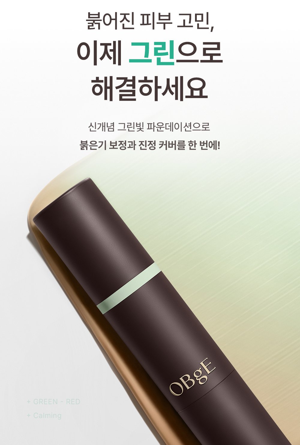본문 이미지 4