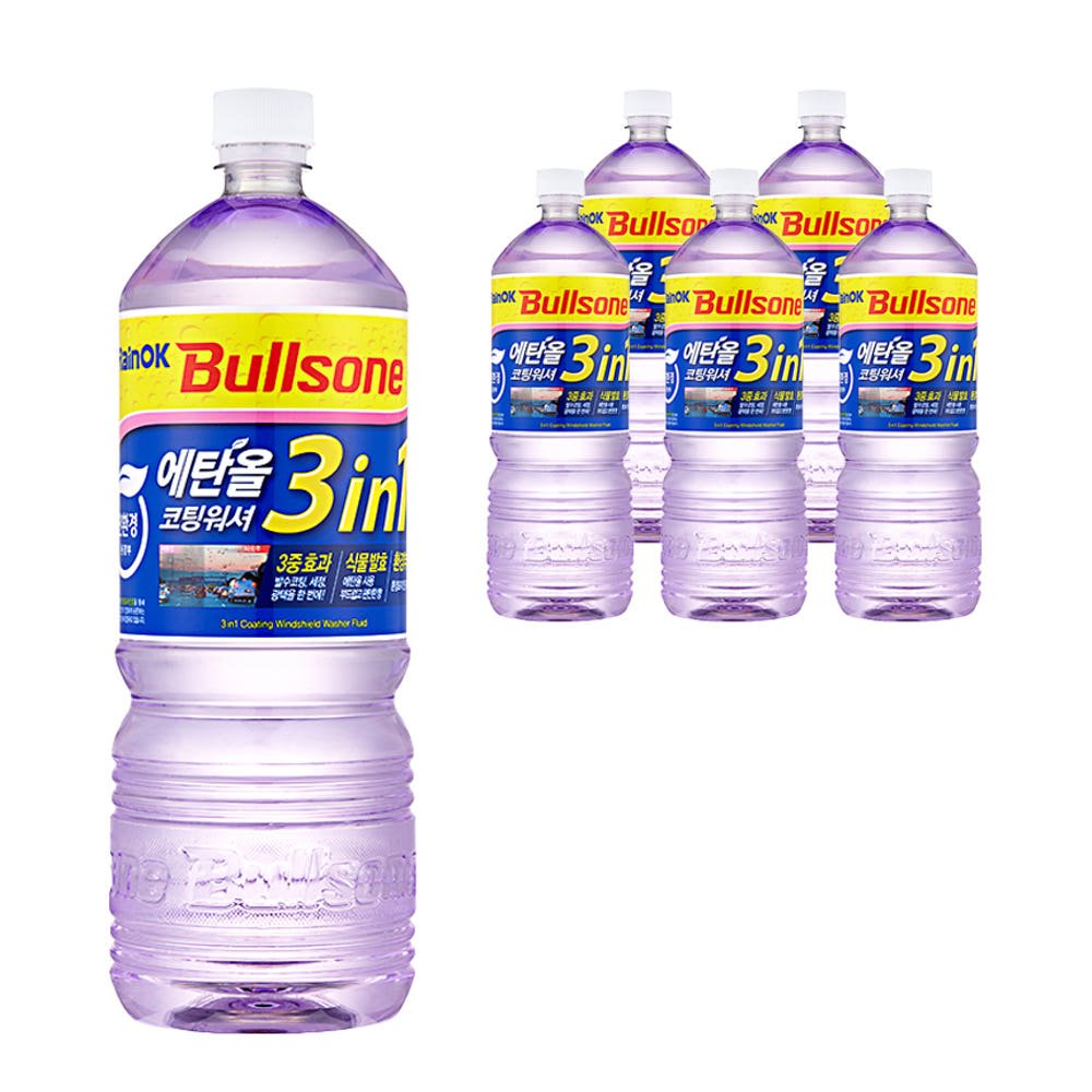본문 이미지 1