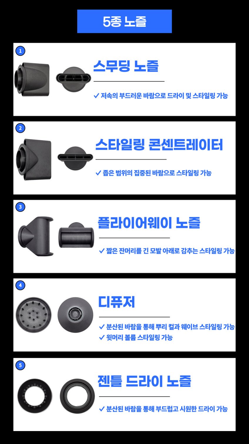 본문 이미지 1