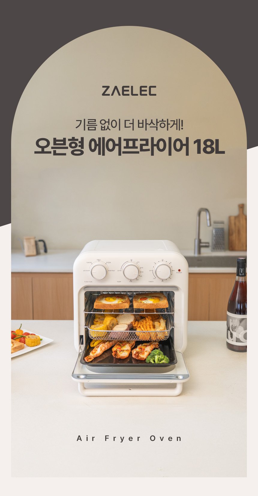 본문 이미지 2