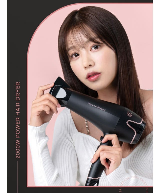 본문 이미지 1