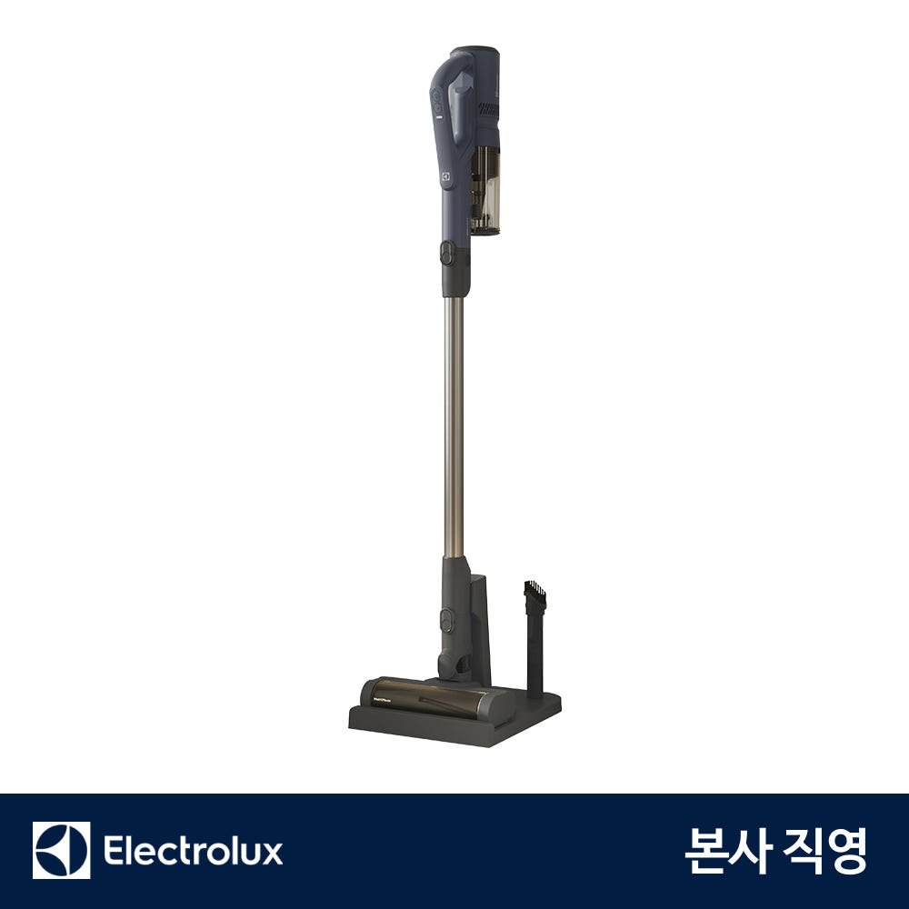 본문 이미지 2