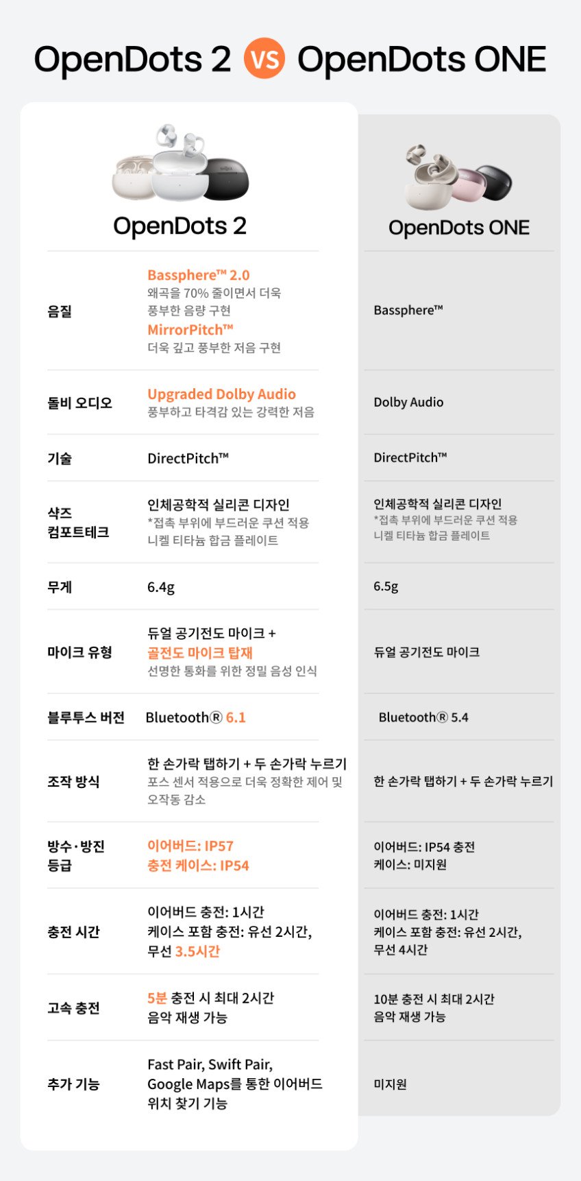 본문 이미지 1