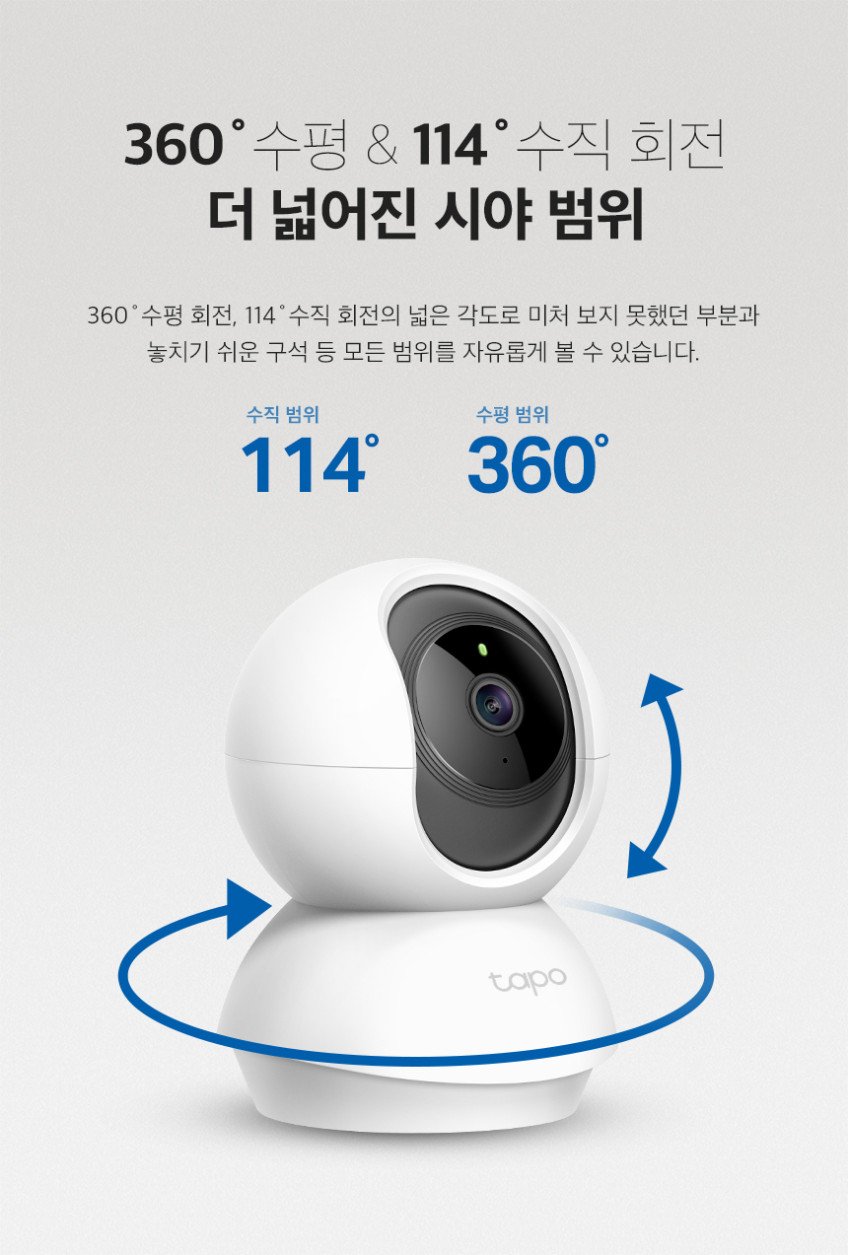 본문 이미지 3