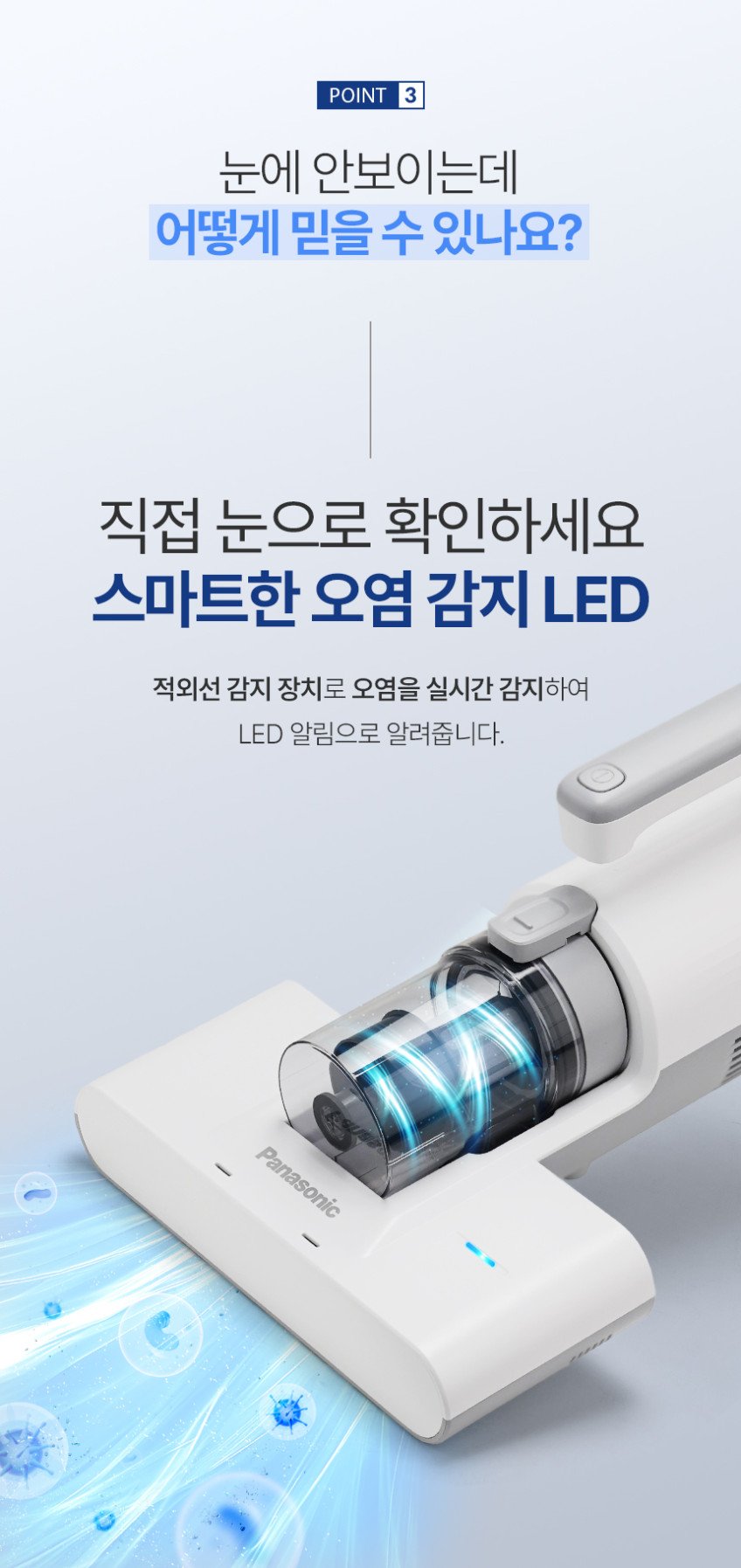 본문 이미지 4