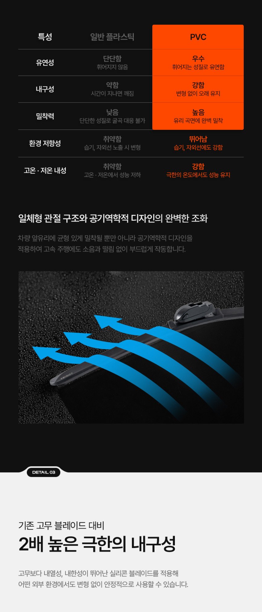 본문 이미지 2
