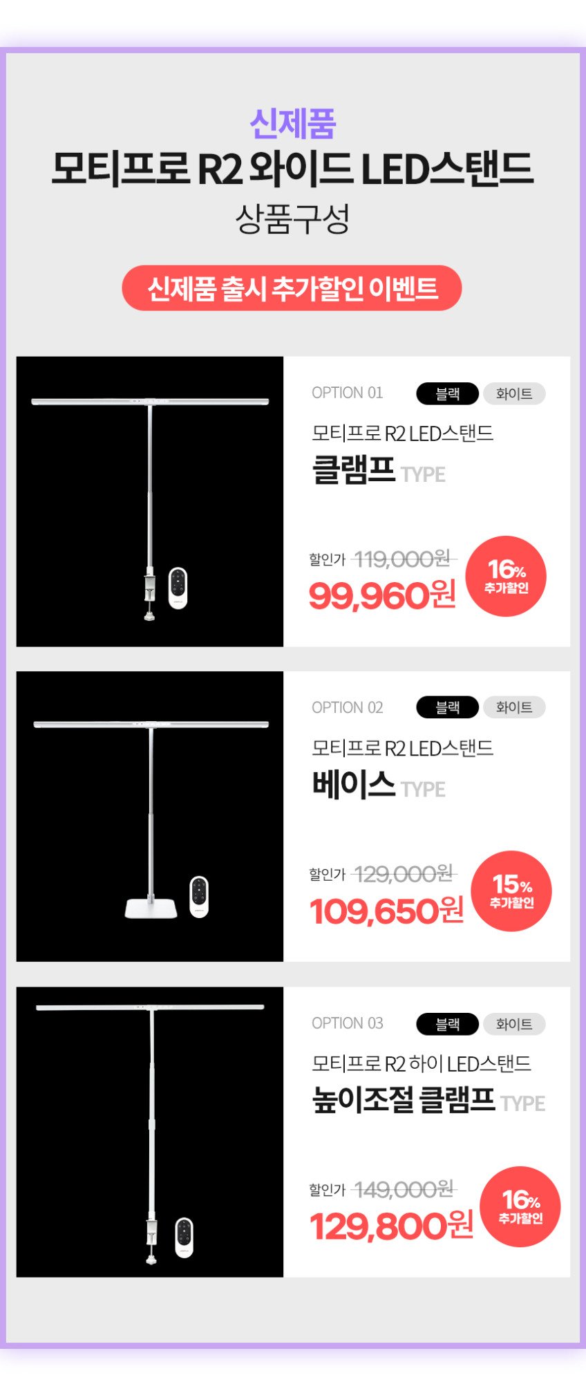 본문 이미지 1