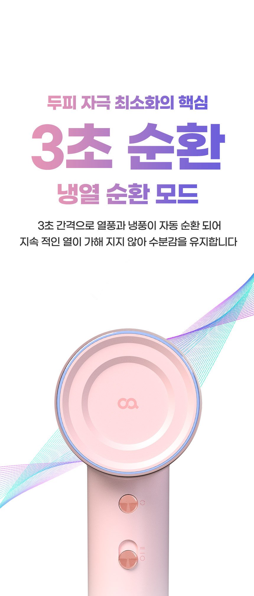 본문 이미지 1