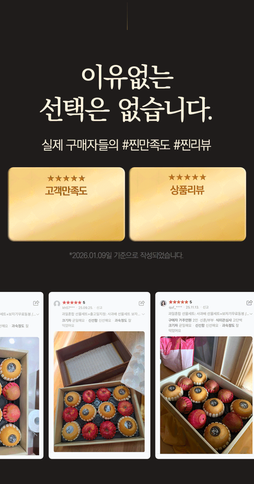 본문 이미지 1