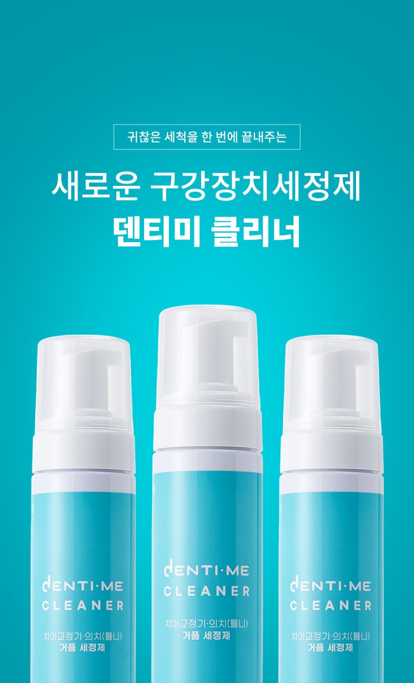 본문 이미지 2