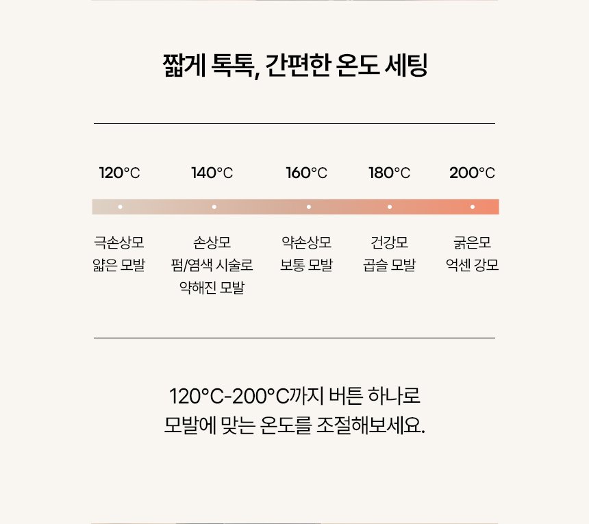 본문 이미지 2