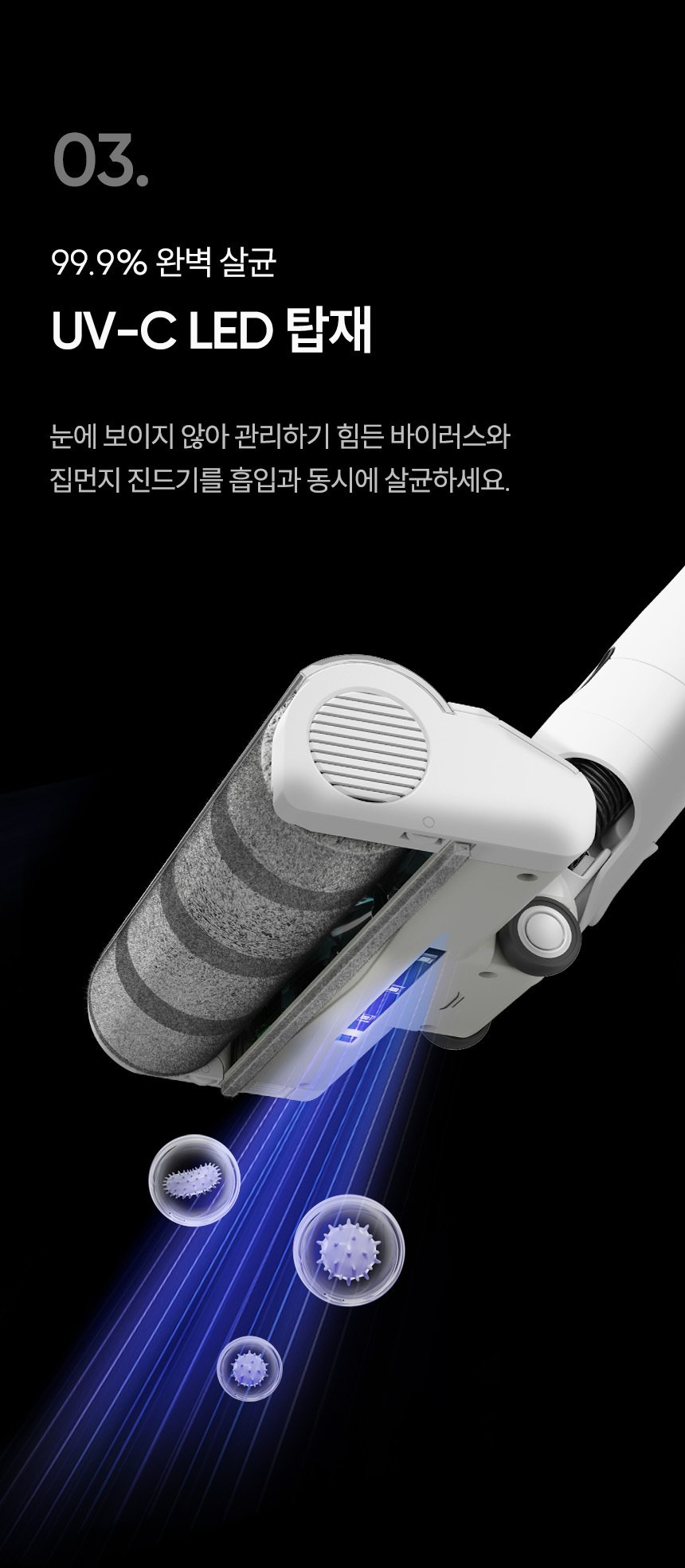 본문 이미지 1
