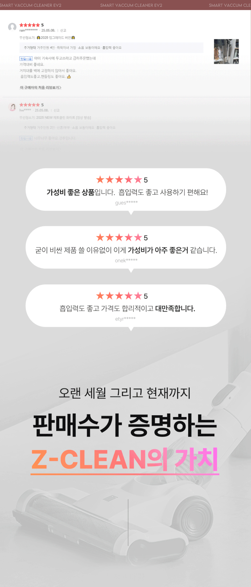 본문 이미지 1