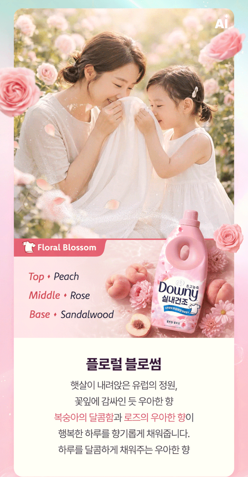 본문 이미지 3