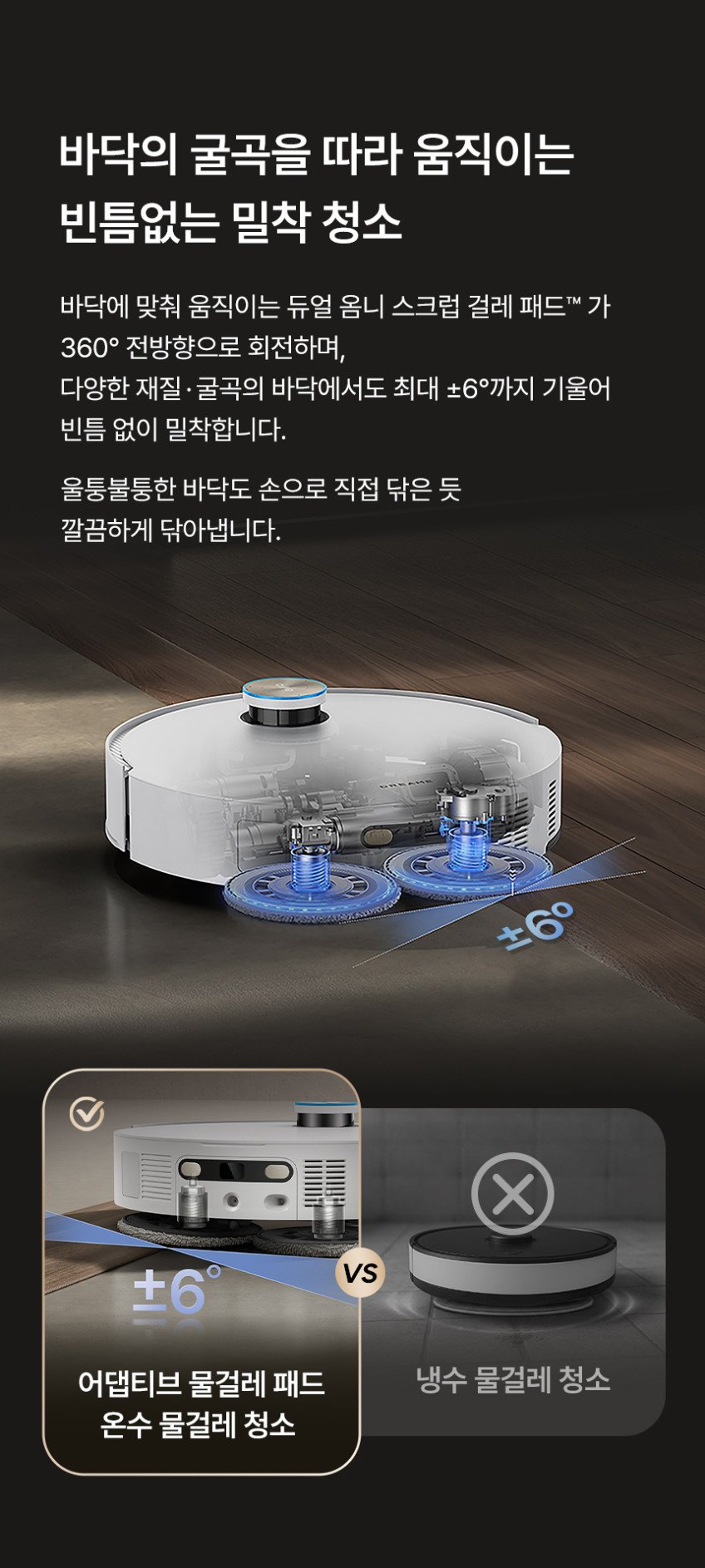 본문 이미지 1