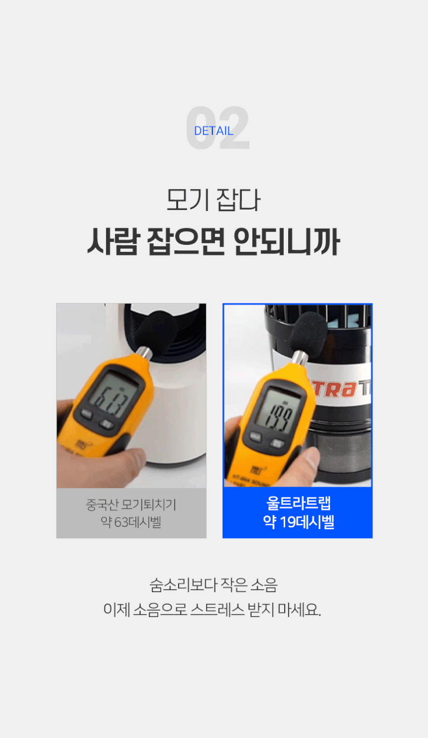 본문 이미지 4