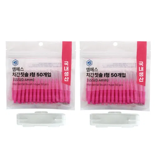 본문 이미지 1