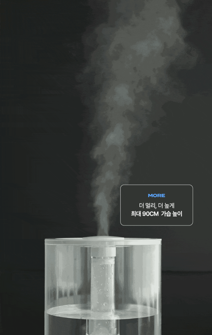 본문 이미지 1