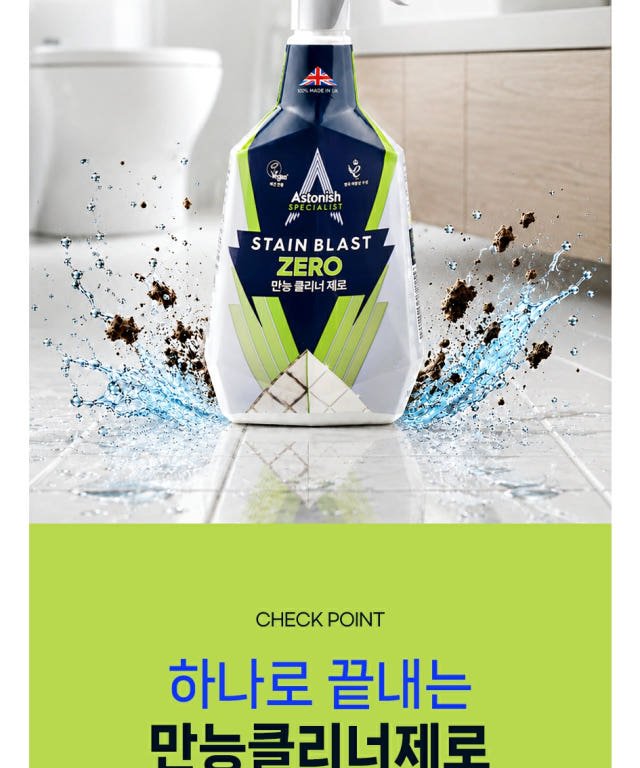 본문 이미지 1