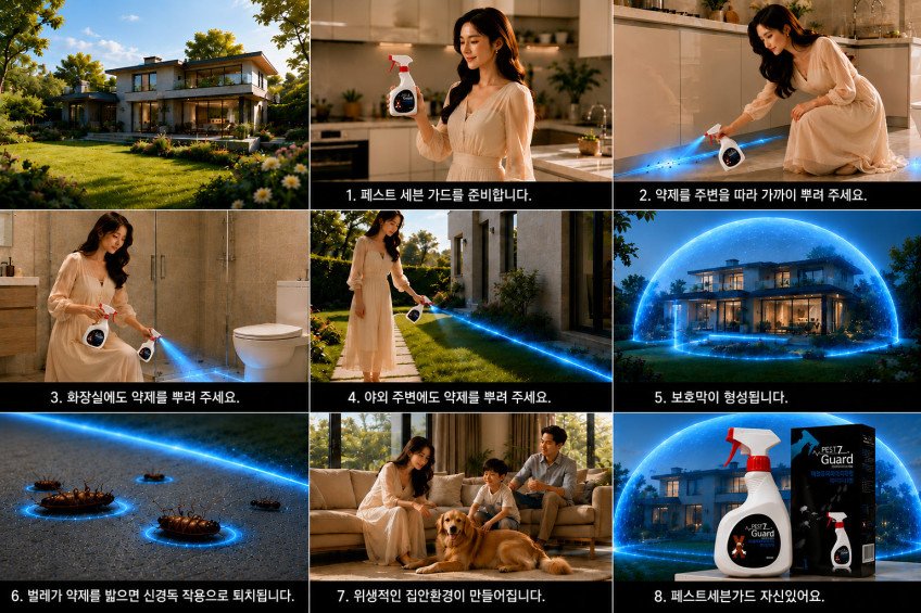 본문 이미지 2