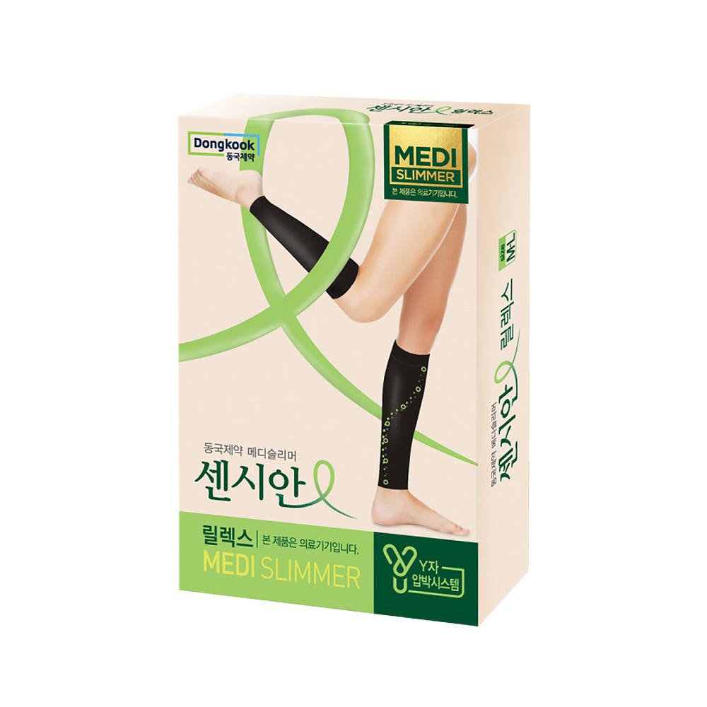 본문 이미지 1