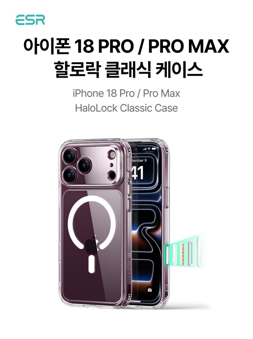 본문 이미지 3