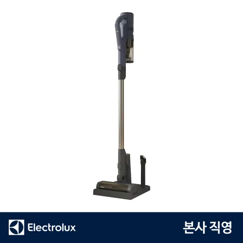본문 이미지 1