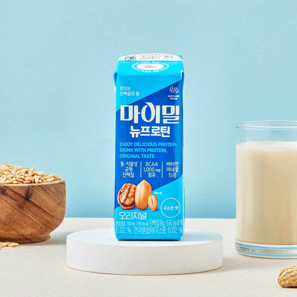 본문 이미지 2