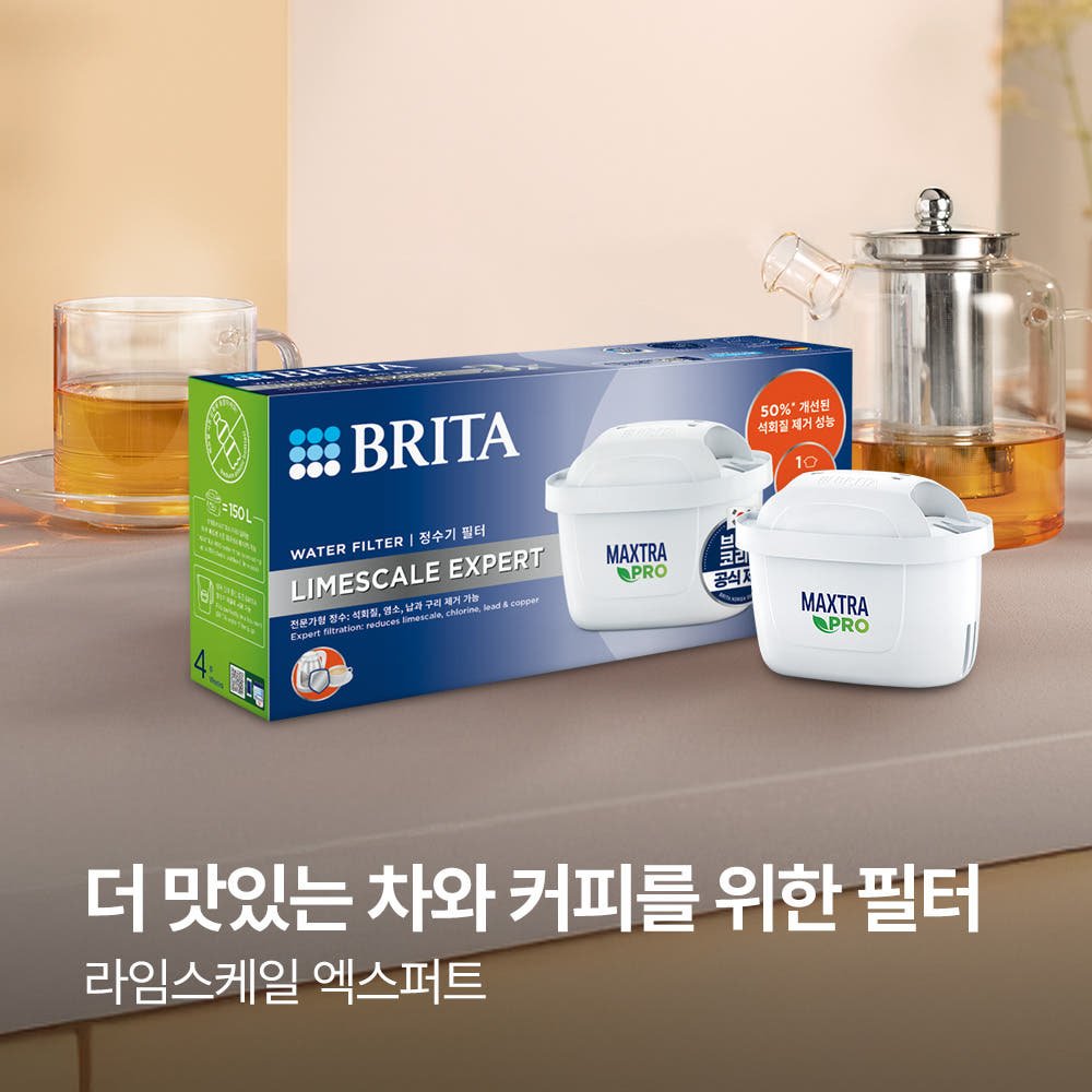 본문 이미지 3