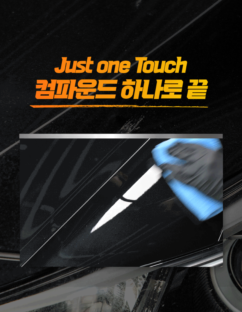 본문 이미지 2