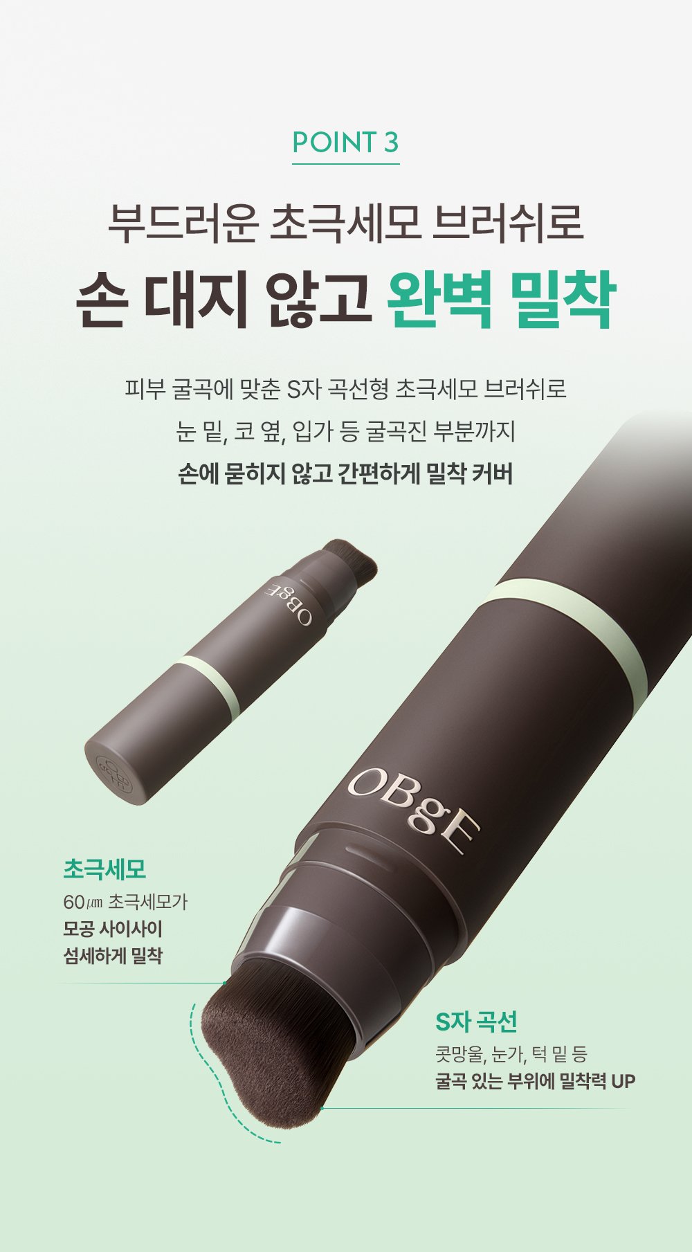 본문 이미지 2