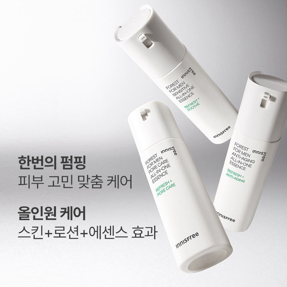 본문 이미지 2