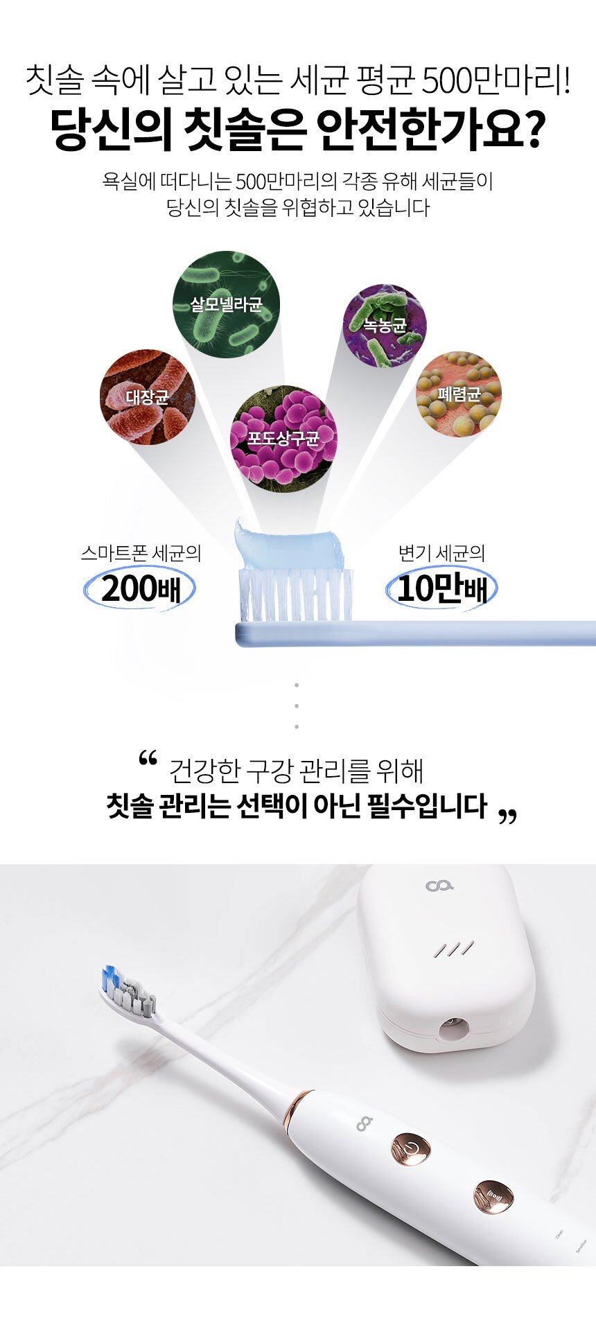 본문 이미지 1