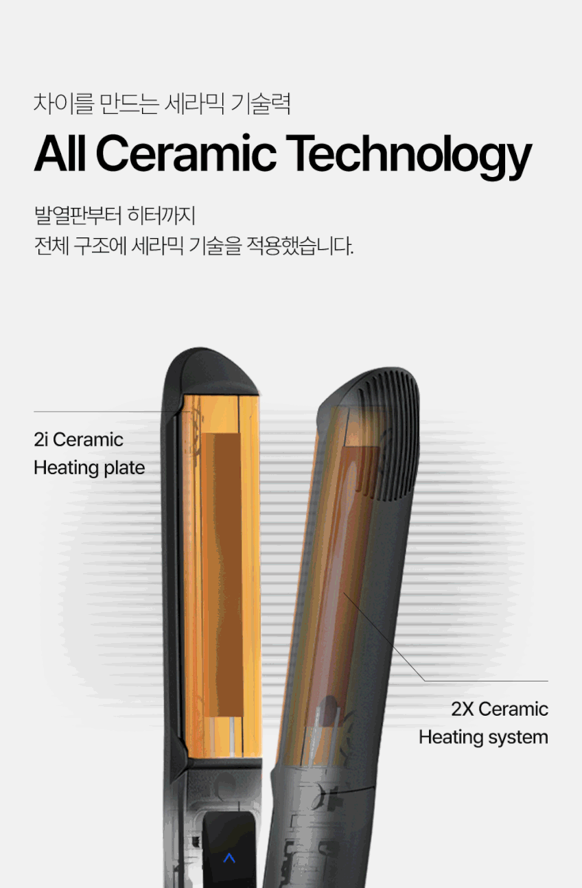 본문 이미지 3