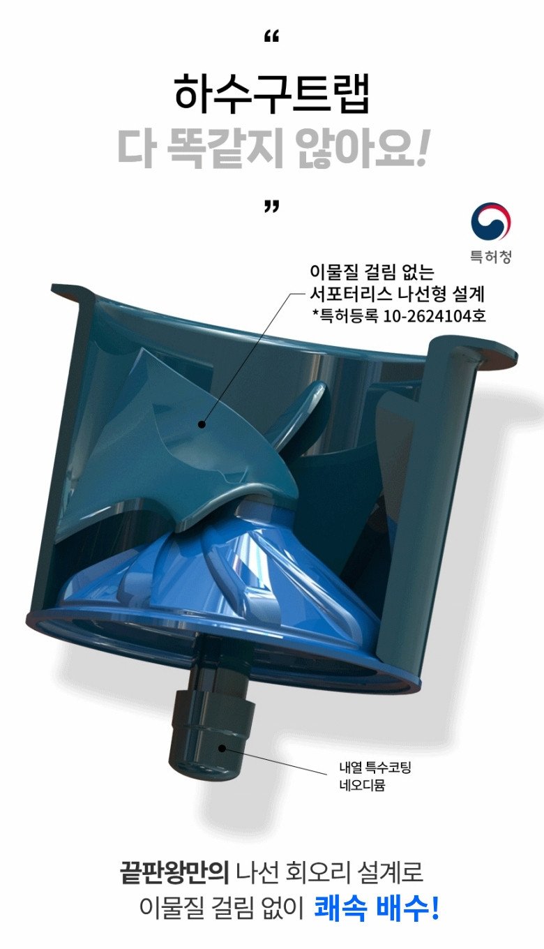 본문 이미지 1