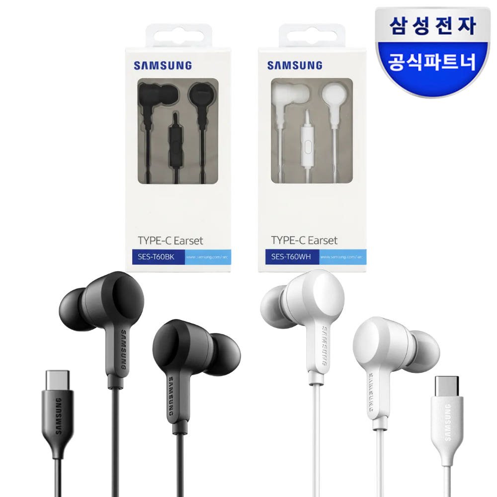 본문 이미지 1