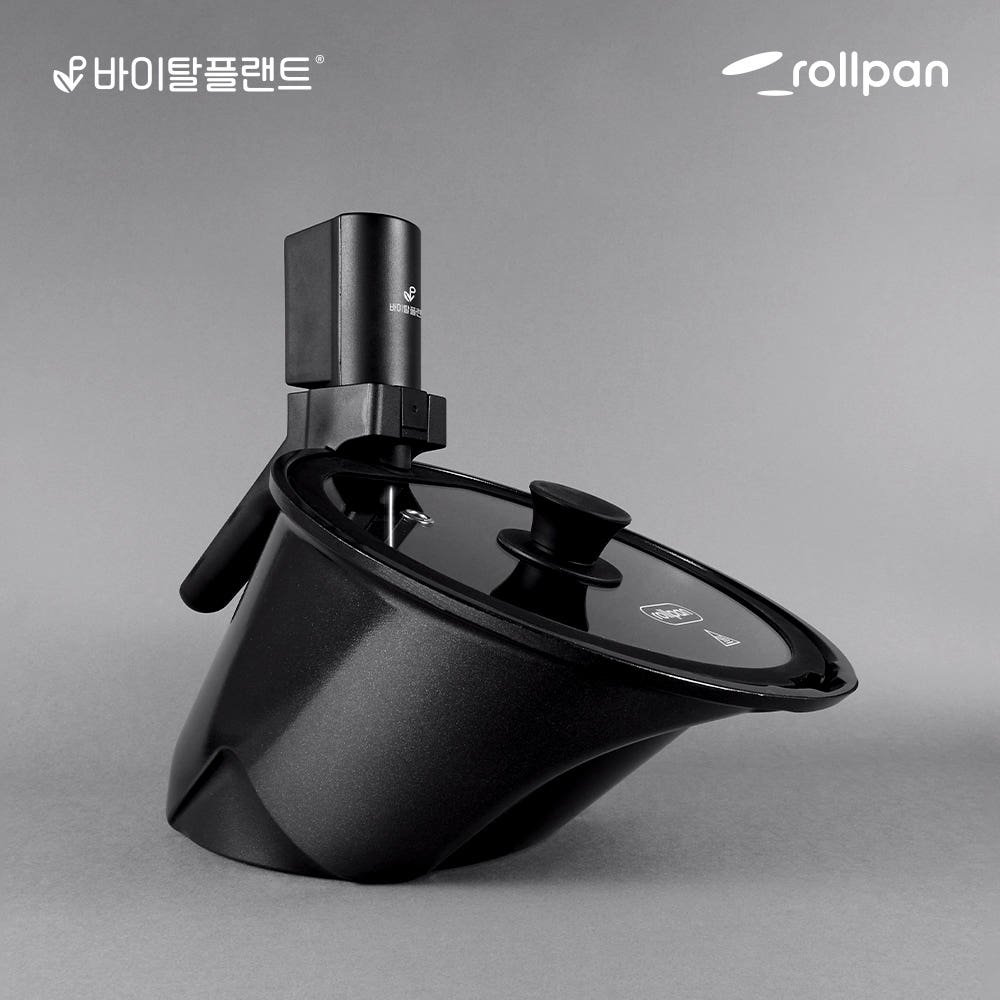 본문 이미지 2