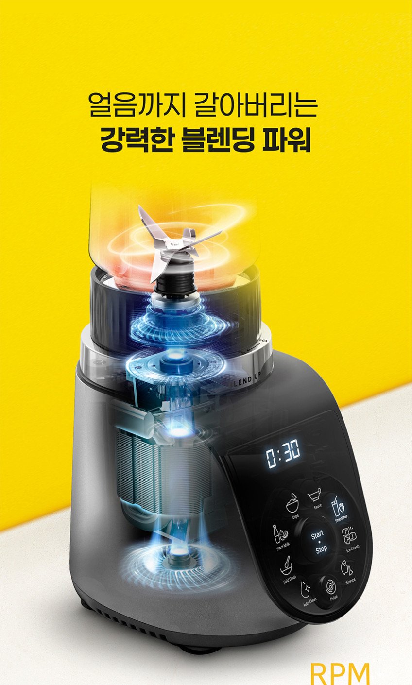 본문 이미지 4