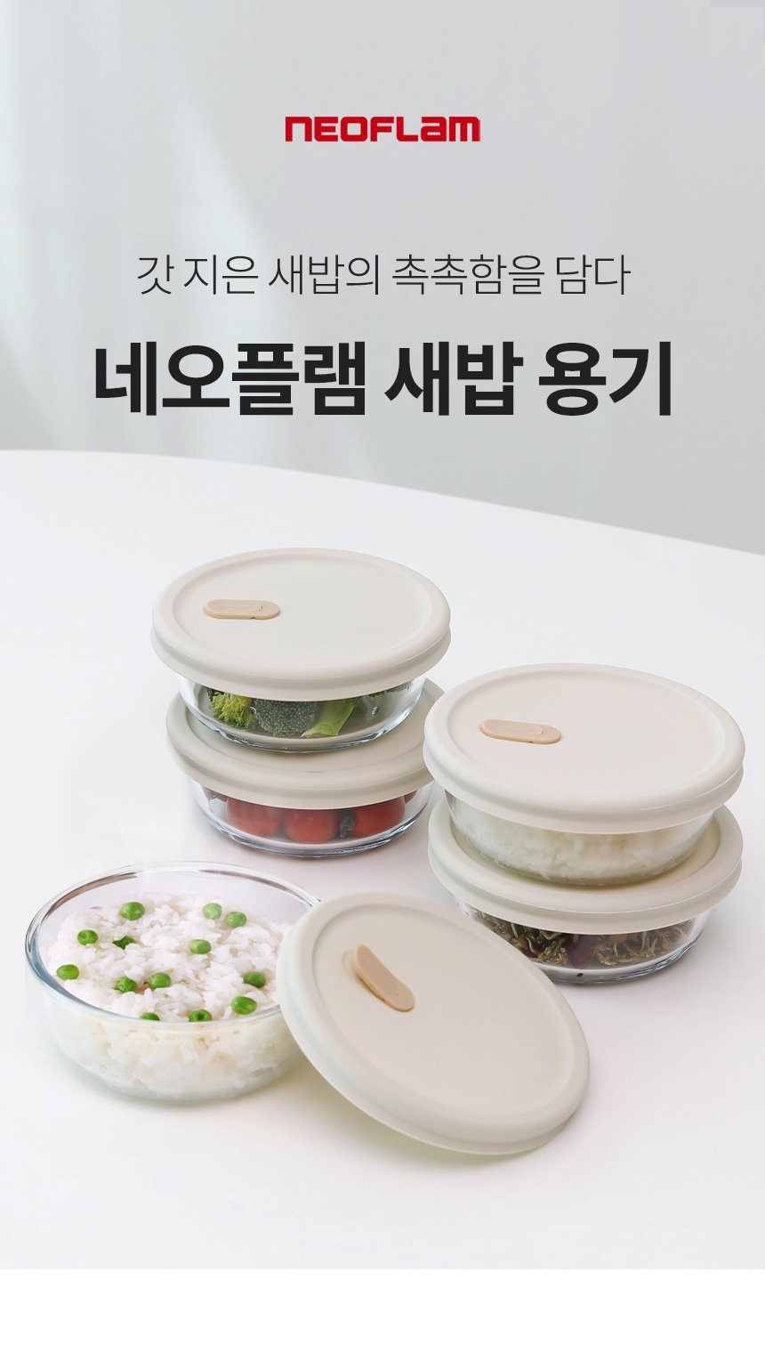 본문 이미지 4