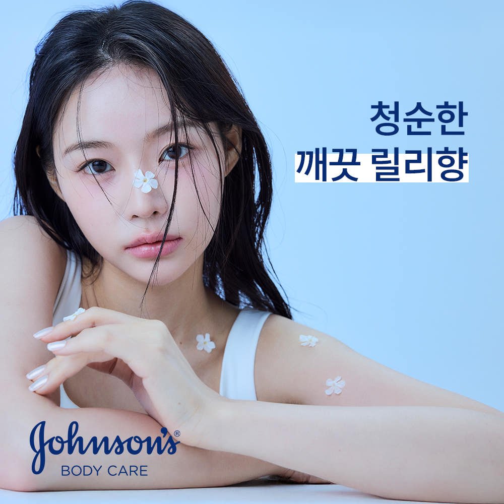 본문 이미지 2