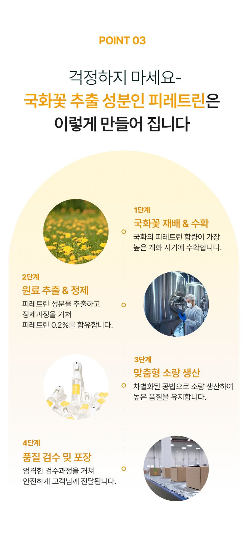 본문 이미지 1