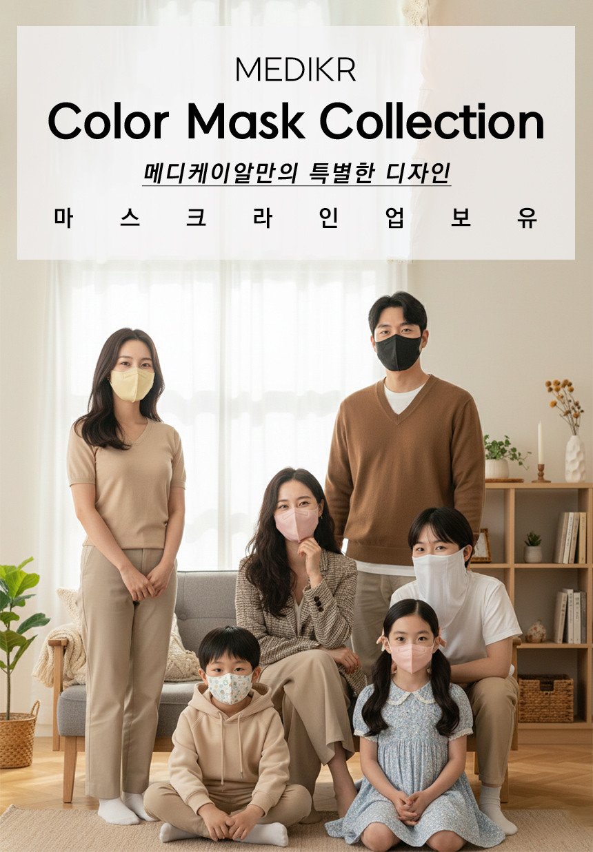 본문 이미지 2