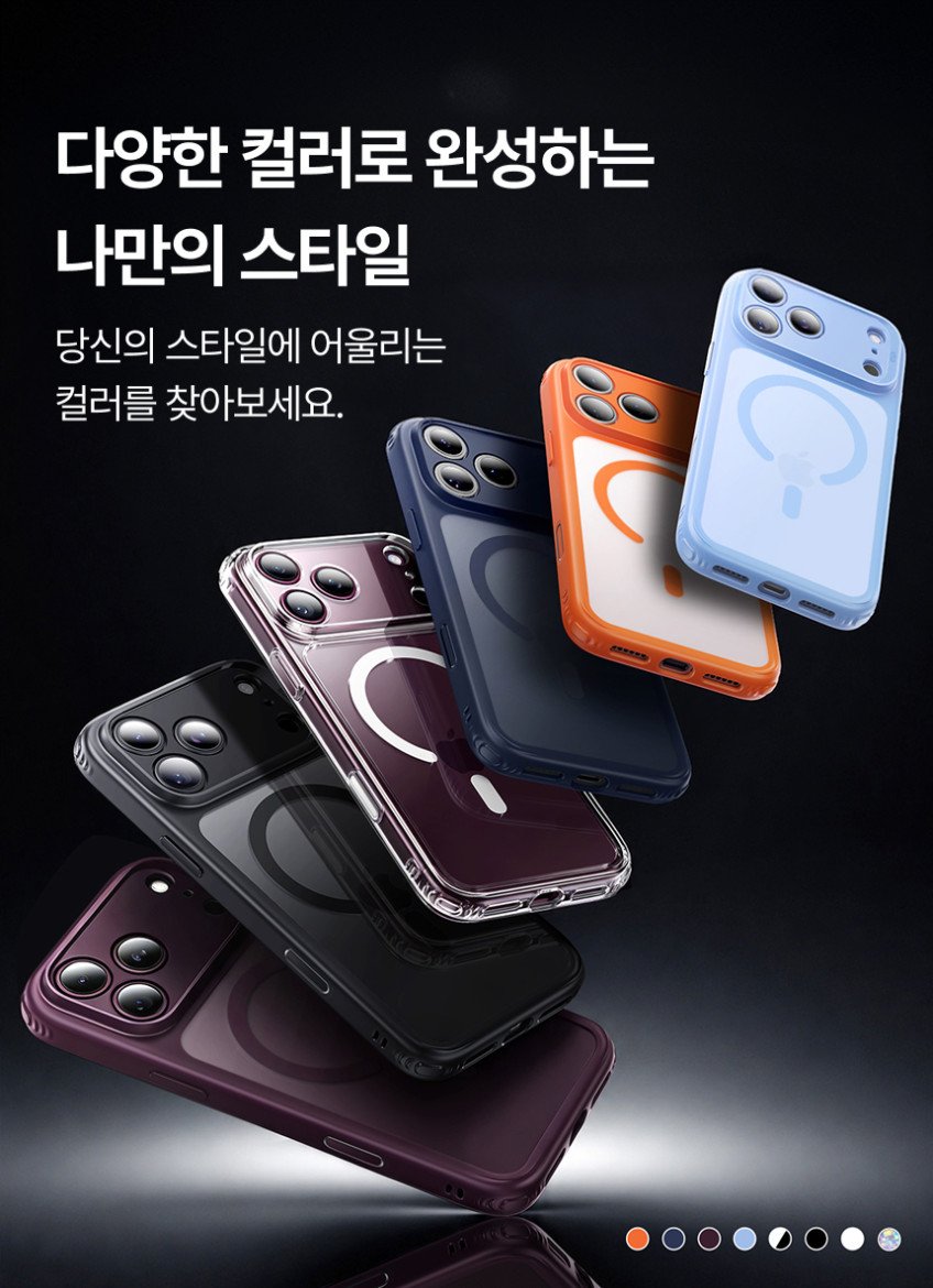 본문 이미지 2