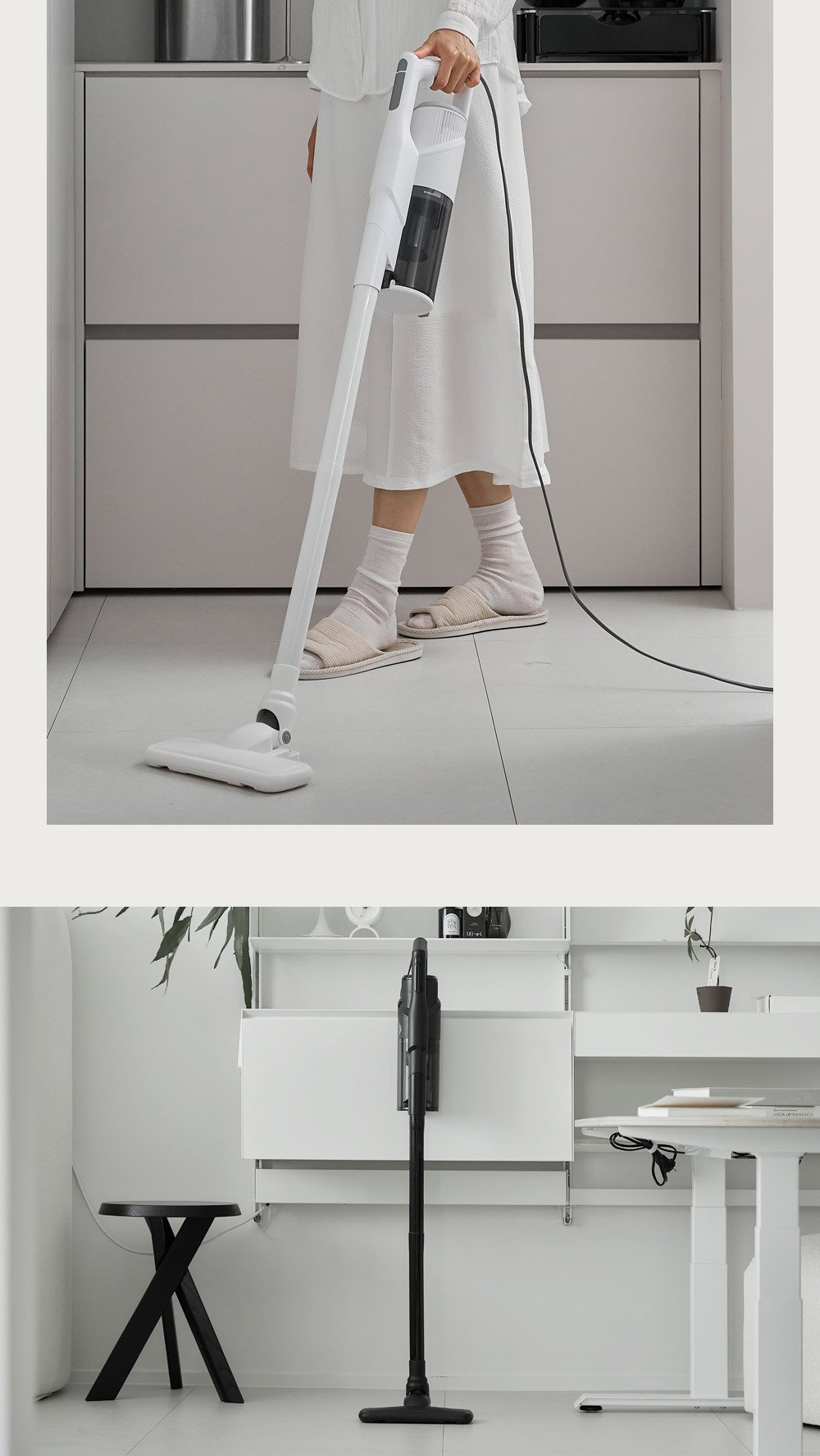 본문 이미지 2