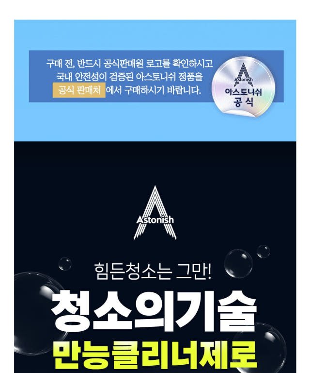 본문 이미지 1